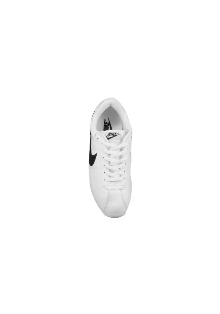 Basket Nike Stamina Lo Femme 72018-101