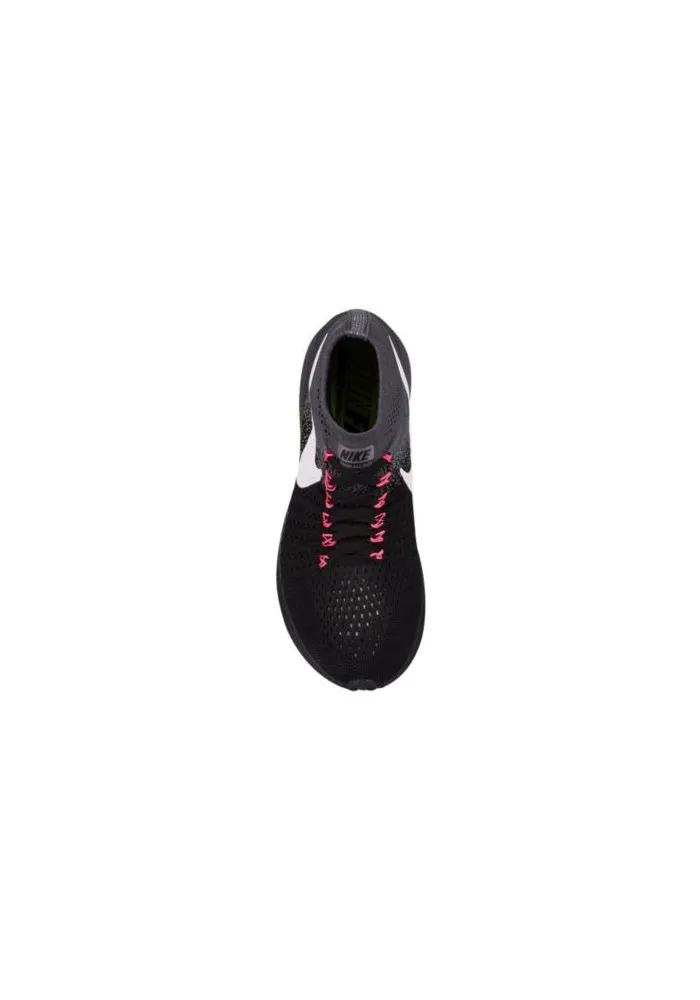 Basket Nike Zoom All Out Flyknit Femme 45361-002