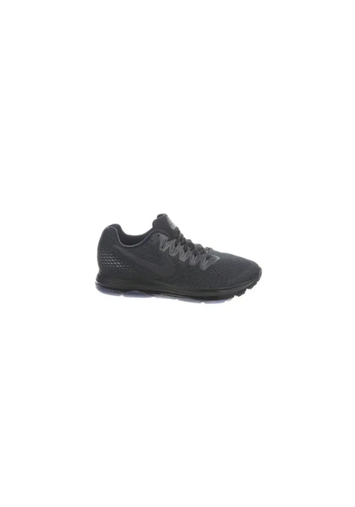 Basket Nike Zoom All Out Low Femme 78671-011