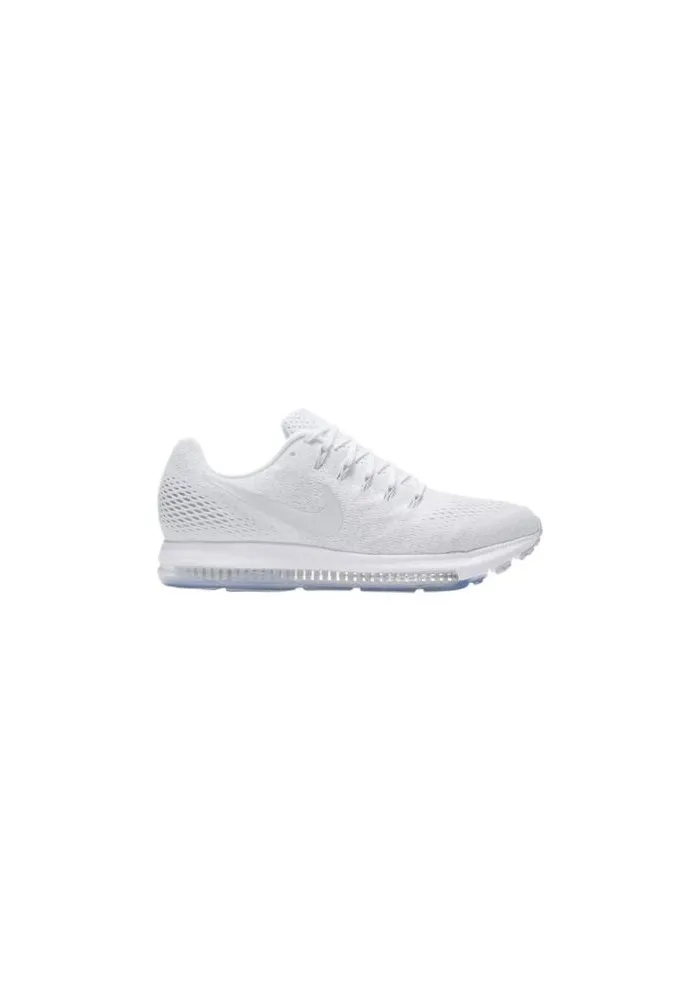 Basket Nike Zoom All Out Low Femme 78671-101