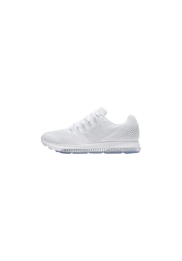 Basket Nike Zoom All Out Low Femme 78671-101