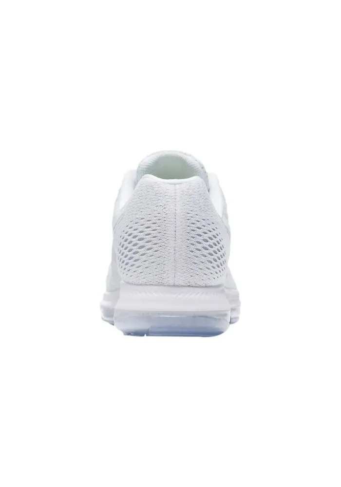 Basket Nike Zoom All Out Low Femme 78671-101