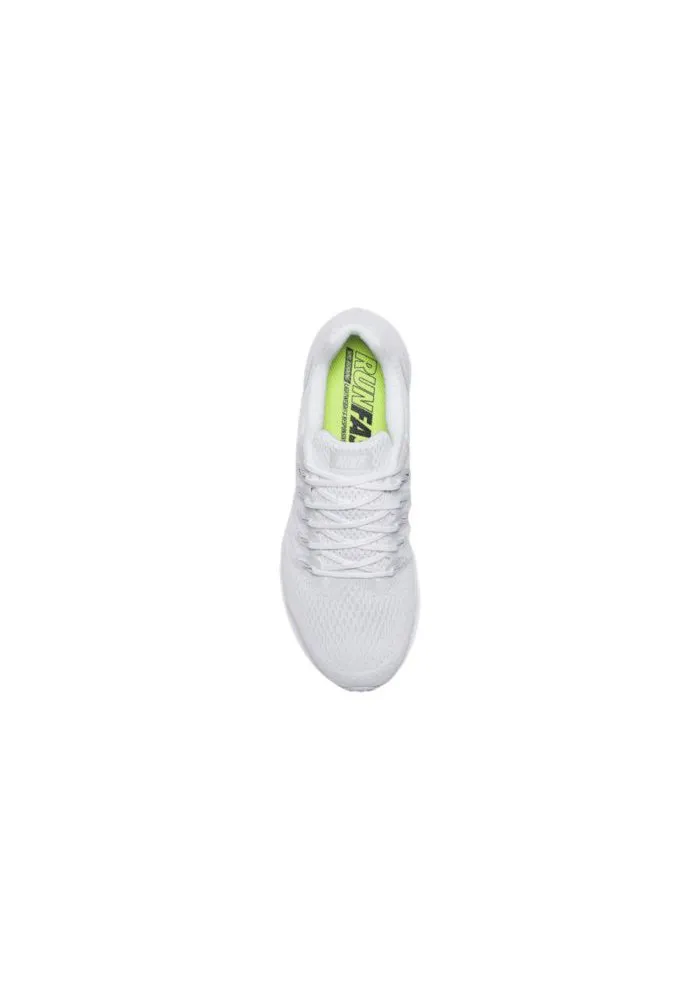 Basket Nike Zoom All Out Low Femme 78671-101