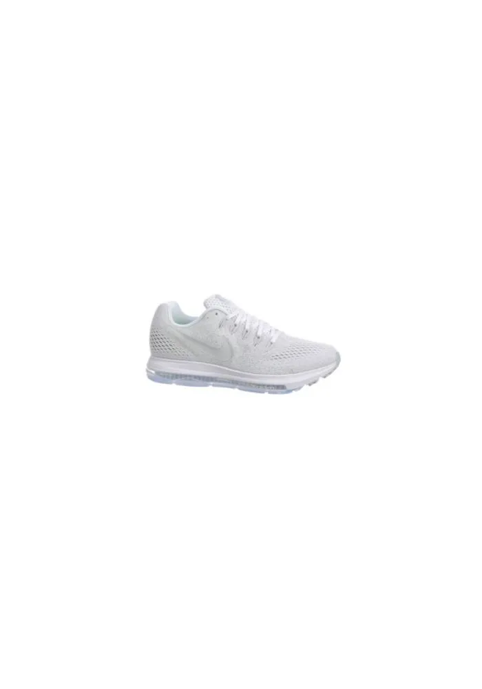 Basket Nike Zoom All Out Low Femme 78671-101