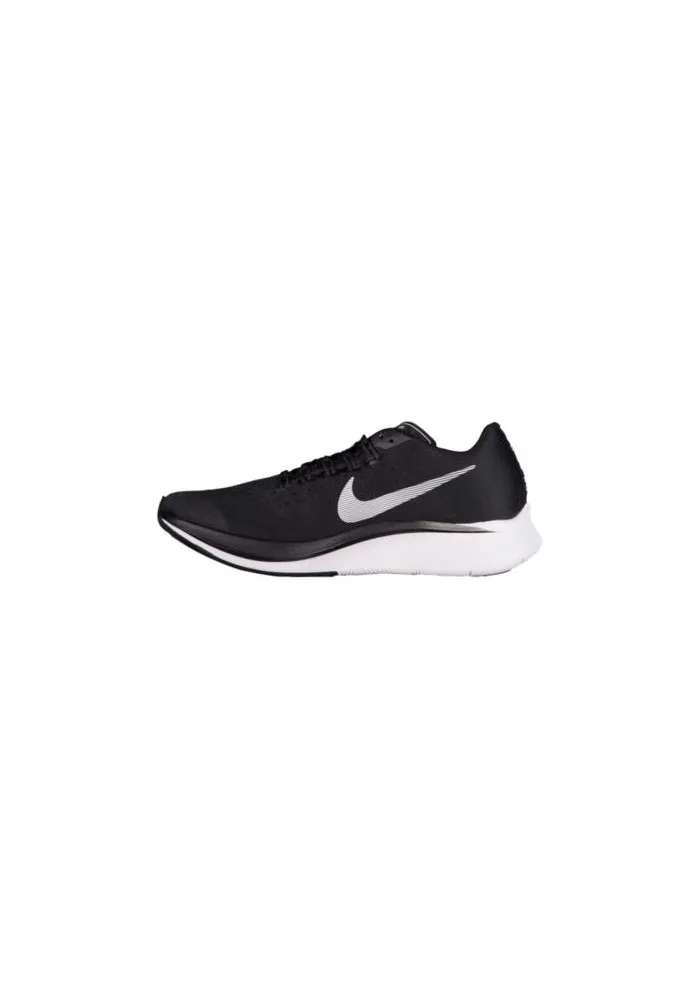 Basket Nike Zoom Fly Femme 97821-001