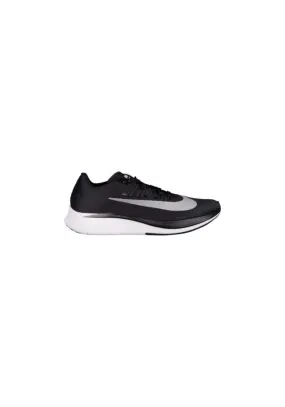 Basket Nike Zoom Fly Femme 97821-001