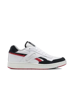 Bb 4000 Blanc Reebok - Homme | Citadium