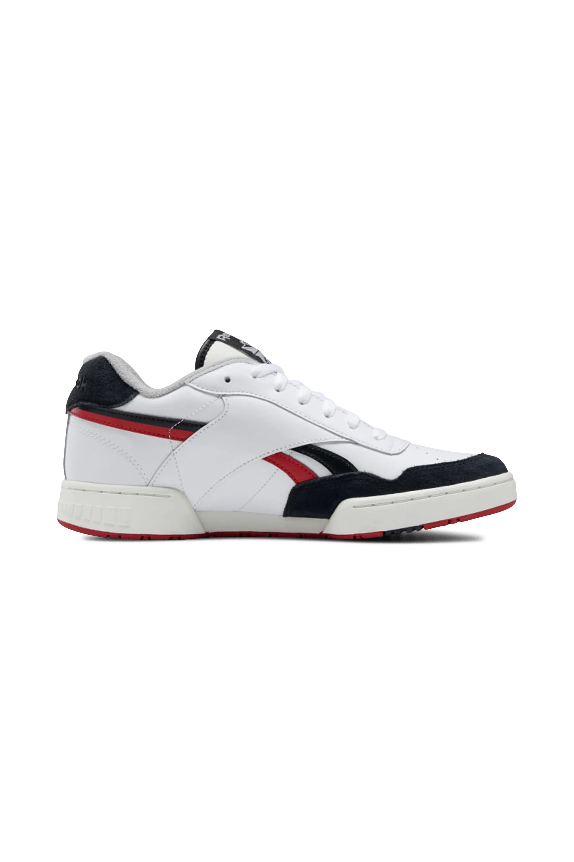 Bb 4000 Blanc Reebok - Homme | Citadium