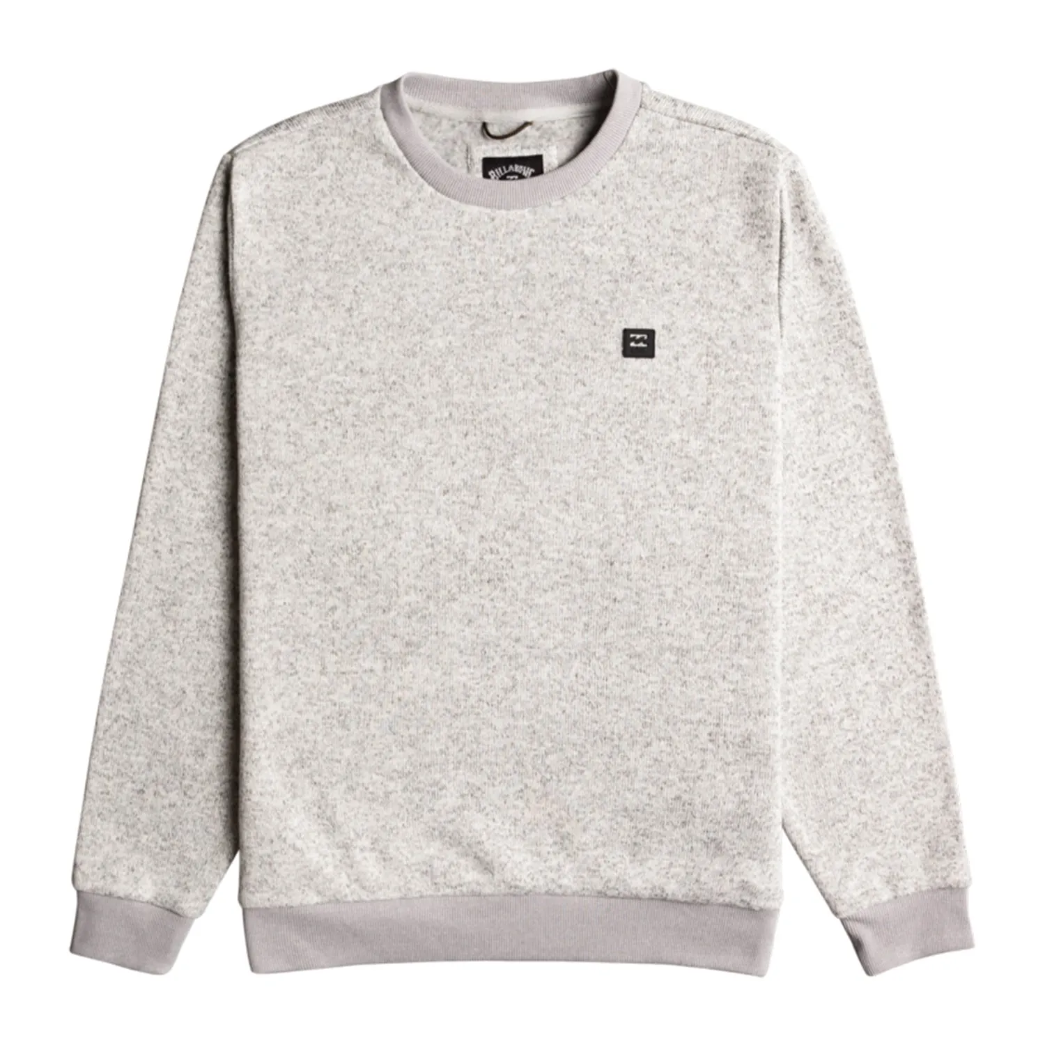 Billabong | Sweat Boundary