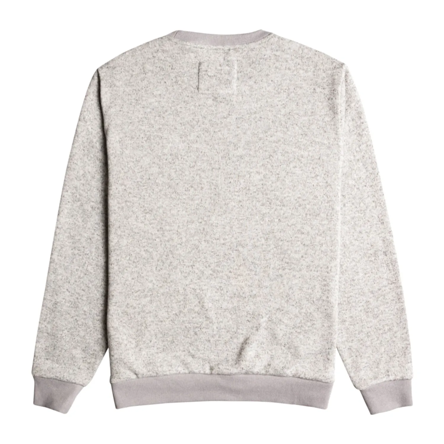 Billabong | Sweat Boundary