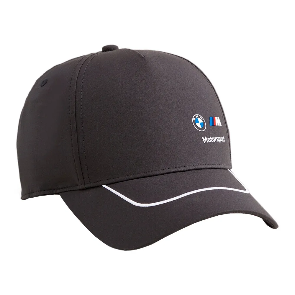 Bmw Mms Bb Casquette Enfant