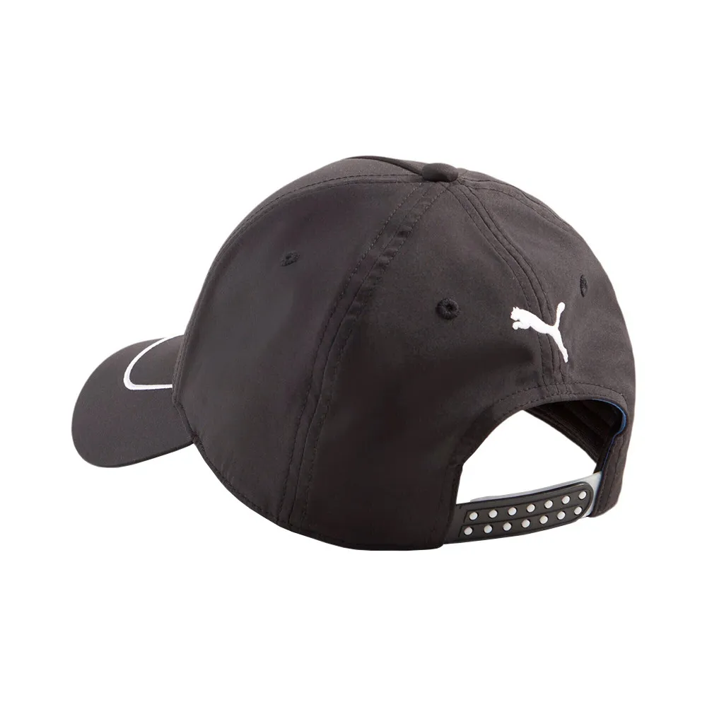 Bmw Mms Bb Casquette Enfant