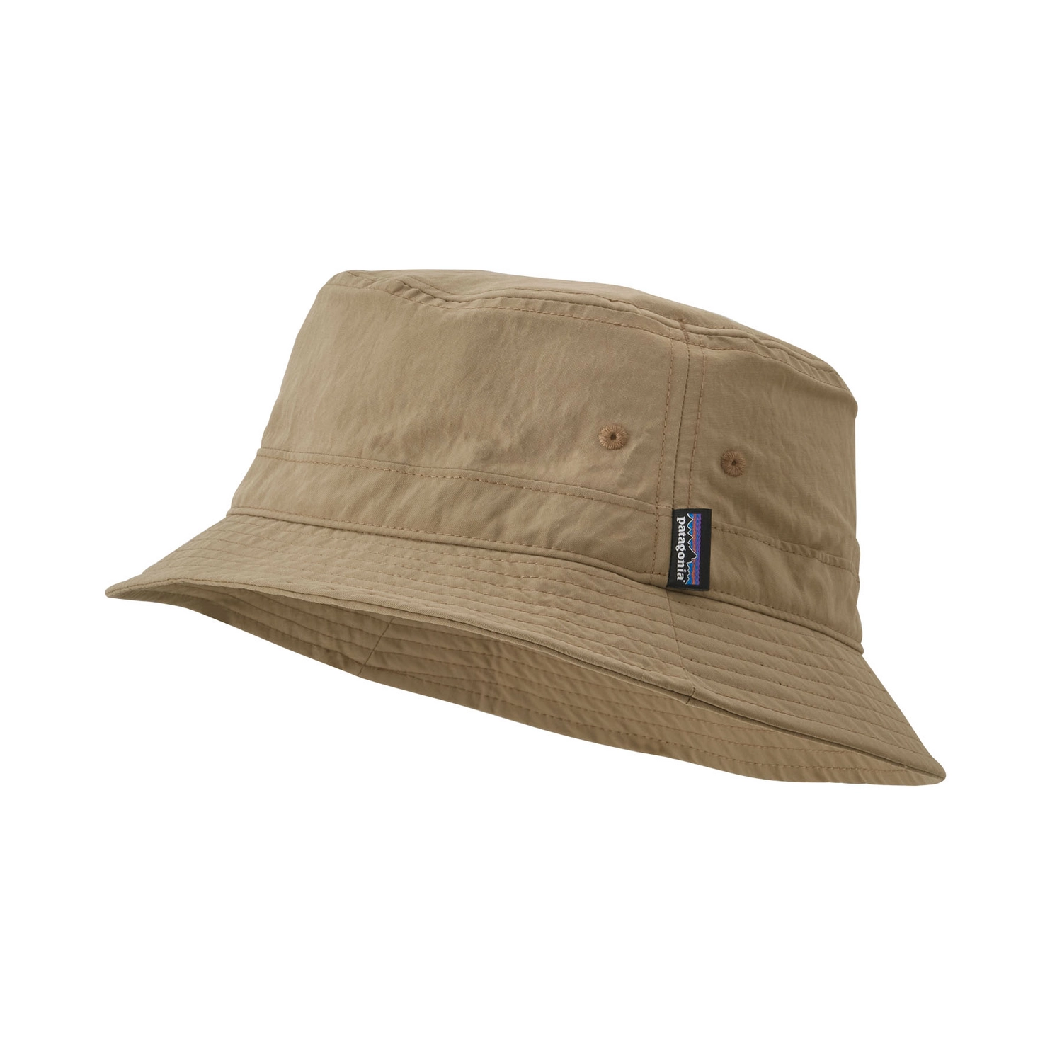 Bob Patagonia Unisexe Wavefarer Mojave Khaki