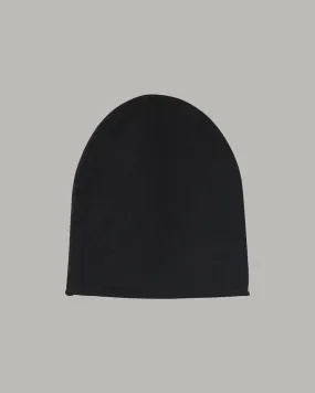 BONNET NOIR NAE