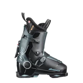 BOTTE NORDICA HF 85 FEMME