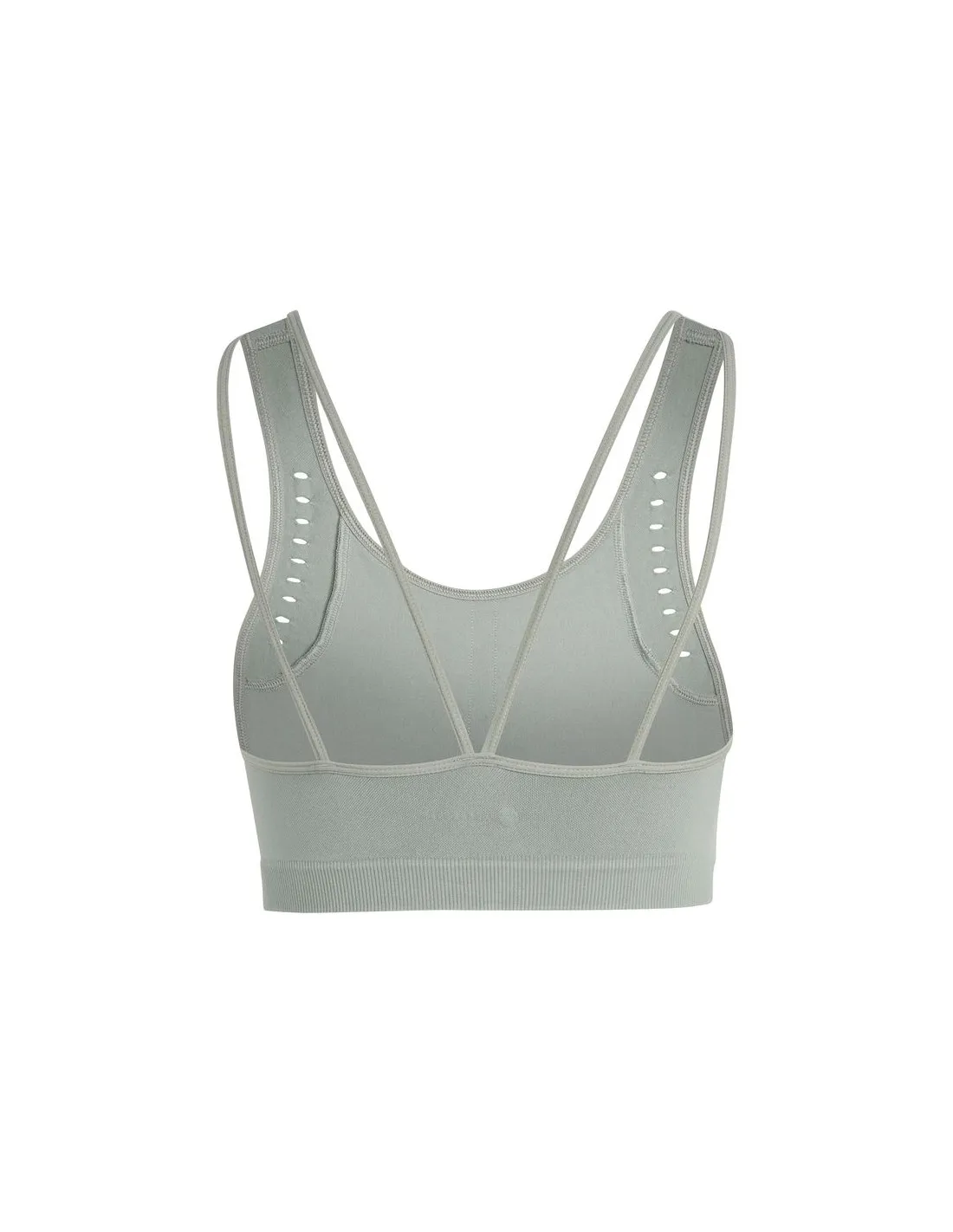 Brassiere de sport adidas Aeroknit Women's