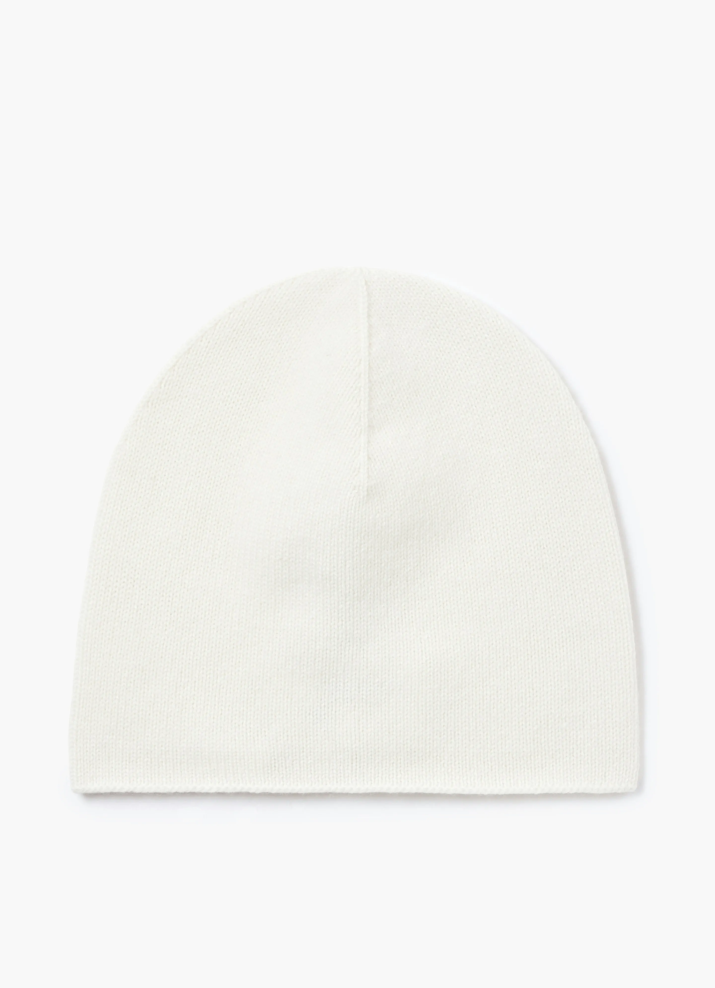 Cashmere Blend - Bonnet