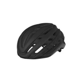 Casque Giro Agilis Taille M