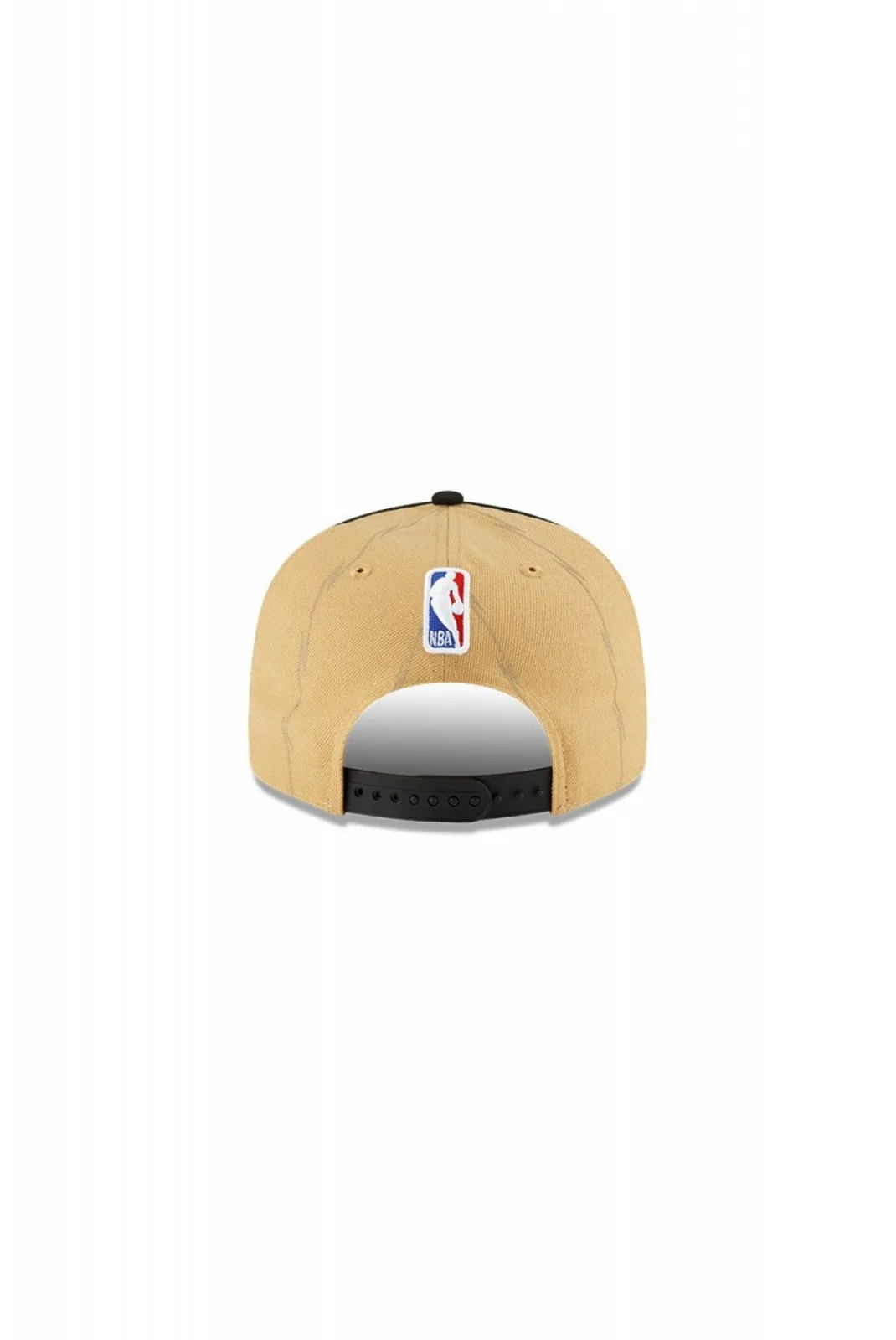 Casquette 9fifty Snapback NBA New era OTC 60429665