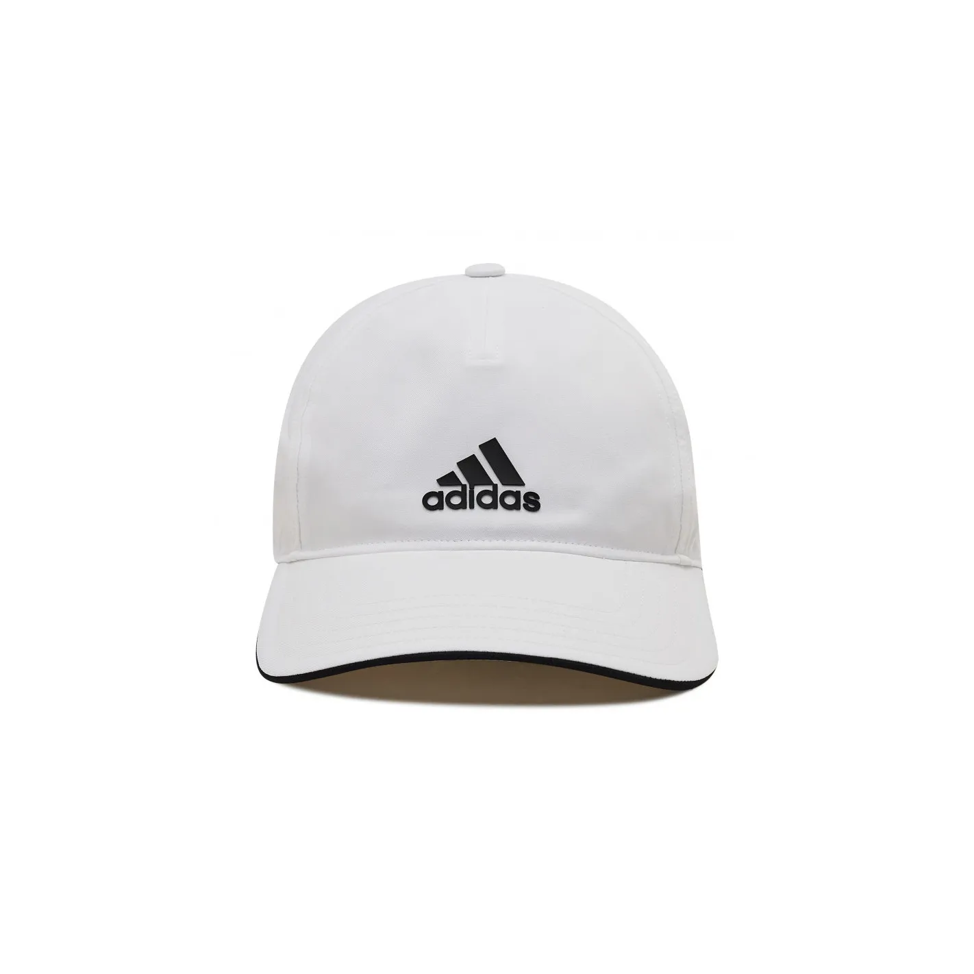 Casquette ADIDAS BBAL CA A.R.P.B Blanc / Noir PE 2022