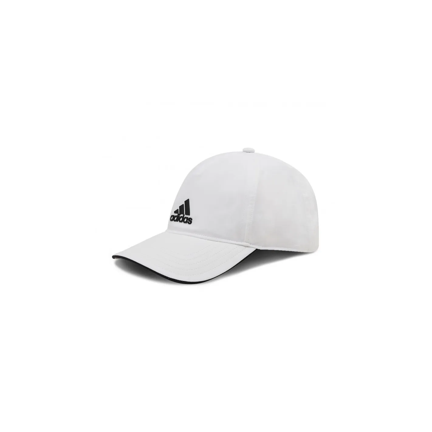 Casquette ADIDAS BBAL CA A.R.P.B Blanc / Noir PE 2022