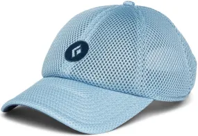 Casquette Black Diamond BD Mesh Cap Ice Blue