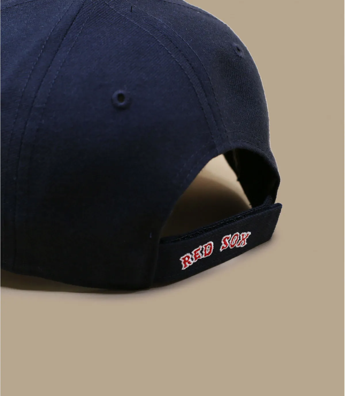 casquette boston chaussette - MVP Boston Red Sox 2 47 Brand : Headict