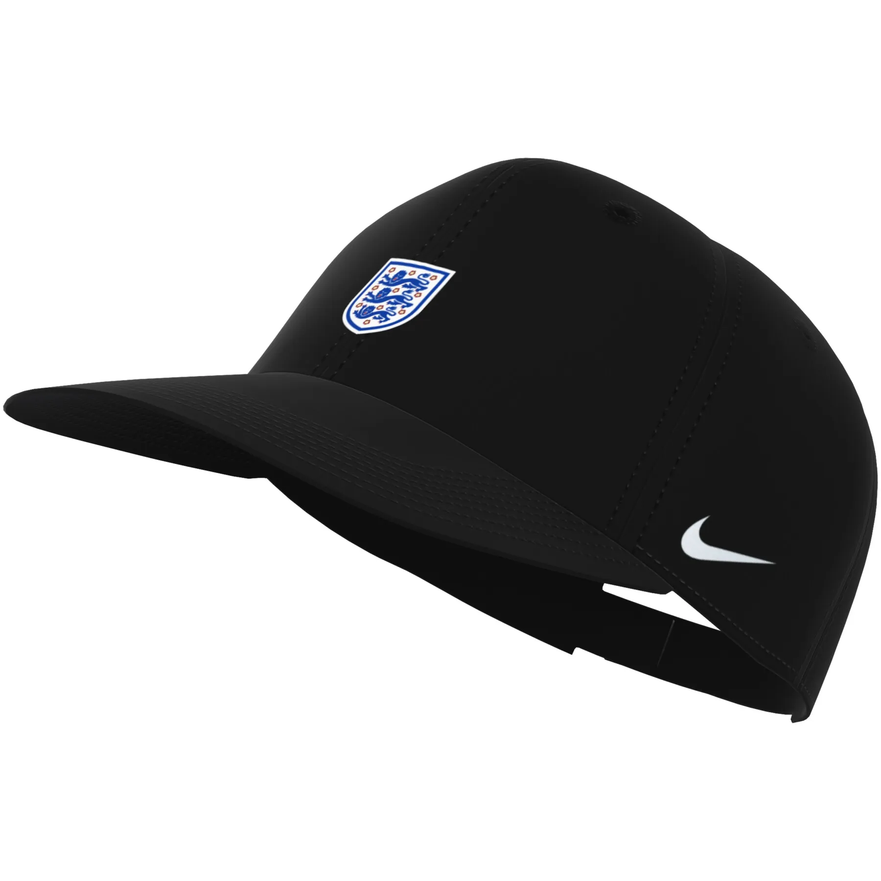 Casquette de baseball Angleterre Dri-FIT Club 2024