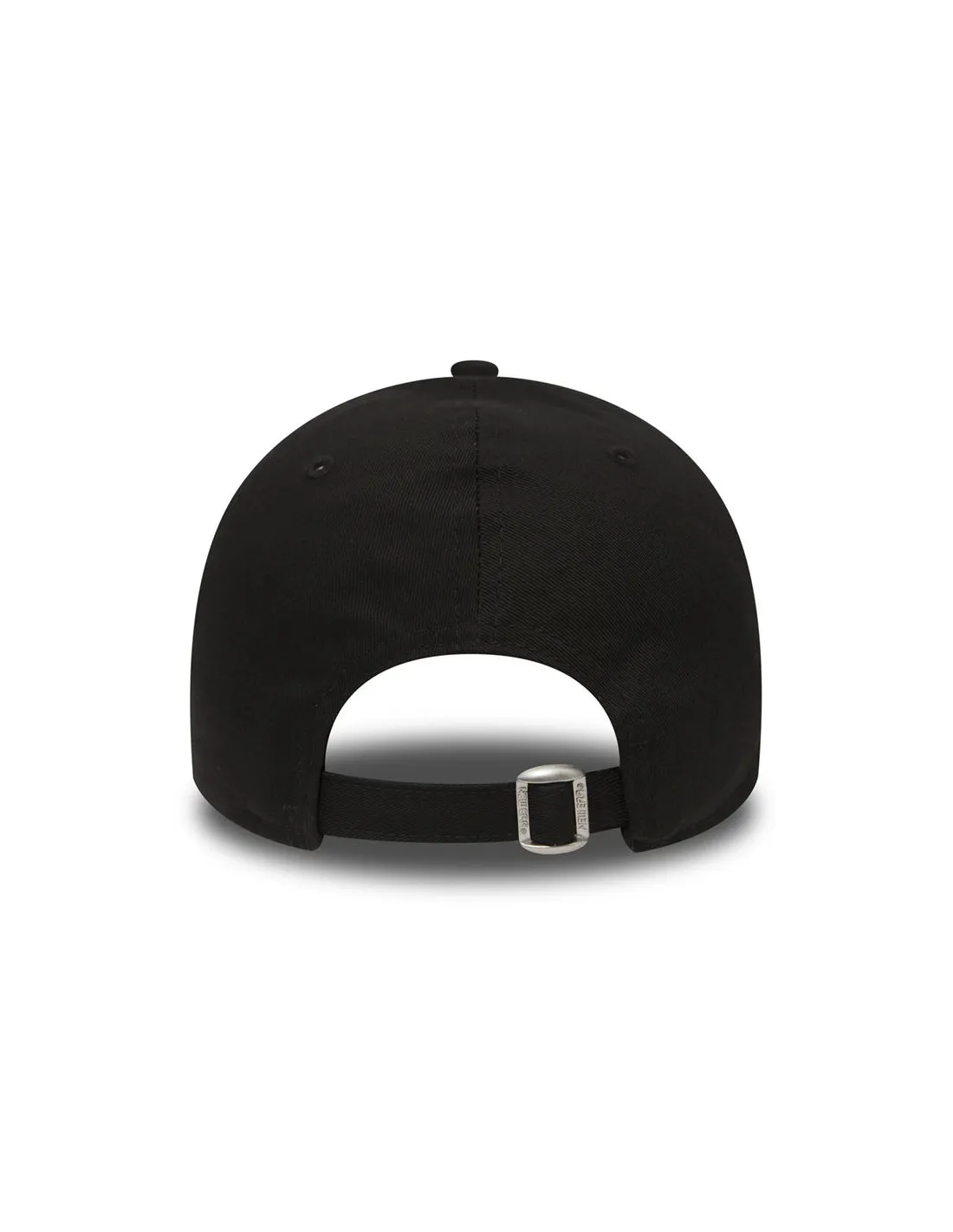 Casquette de baseball New Era Essential League 9Forty LA Dodgers