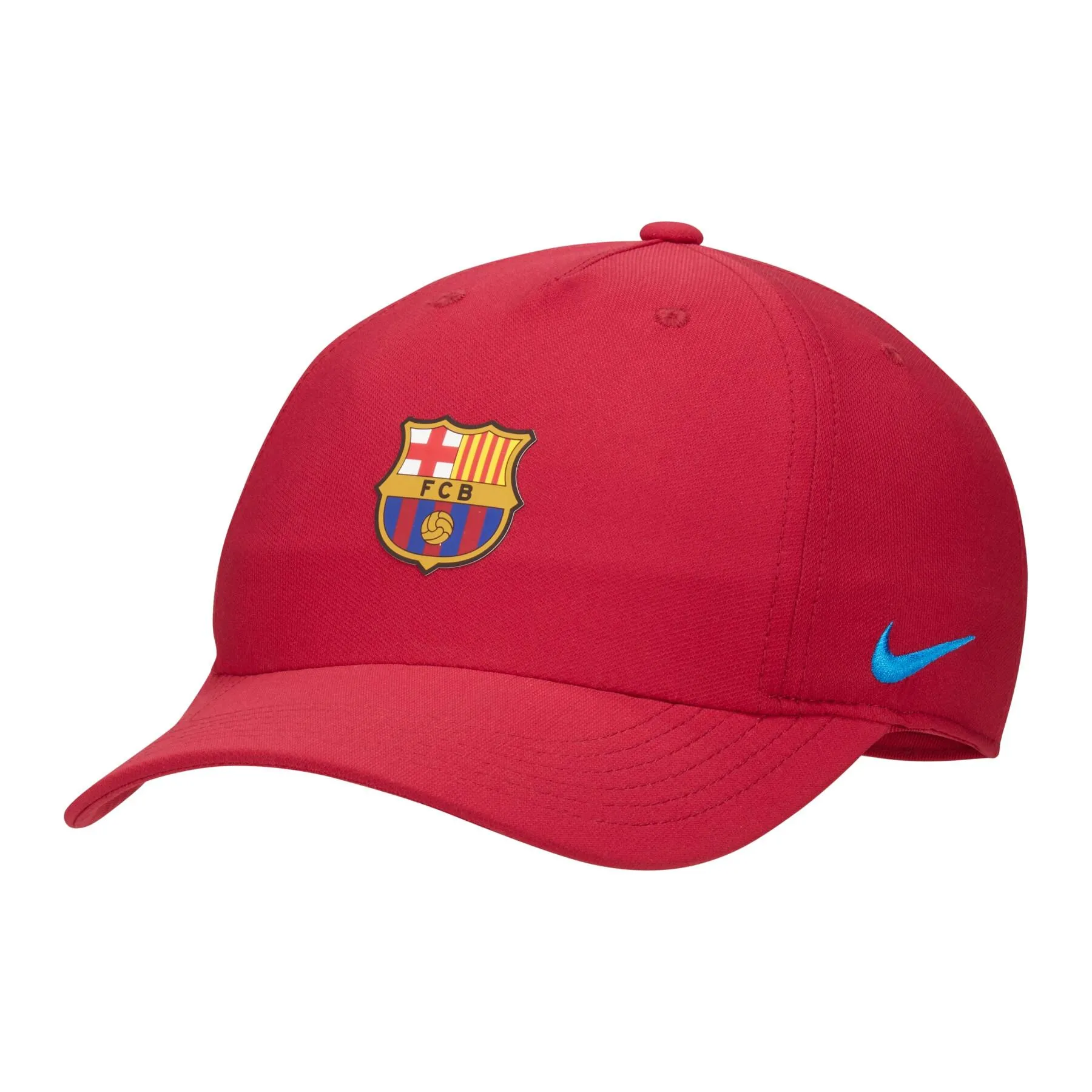 Casquette enfant FC Barcelone Dri-FIT Club US