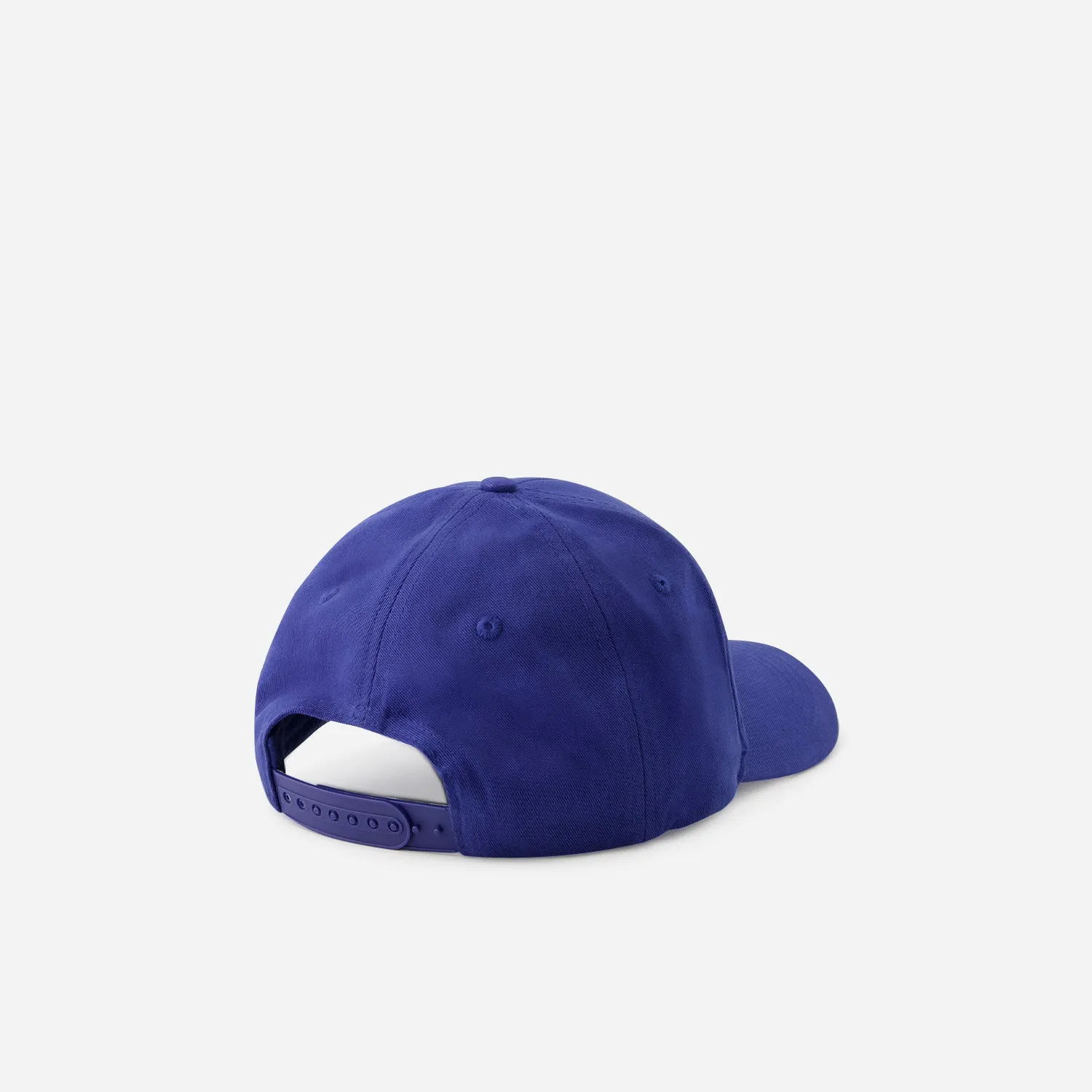 Casquette LE COQ SPORTIF bleu marine - Accessoires Accessoires | ERAM