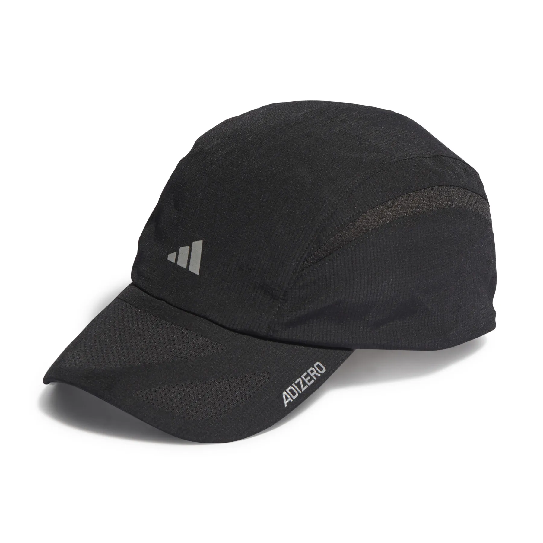 Casquette légère femme adidas Adizero Heat.Rdy [Taille 54/56 cm]