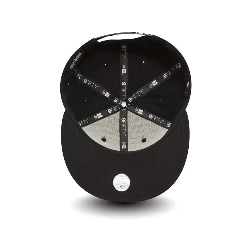 Casquette New Era MLB 9FIFTY NEYYAN