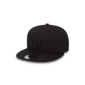 Casquette New Era MLB 9FIFTY NEYYAN