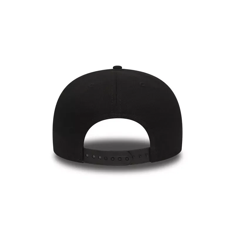 Casquette New Era MLB 9FIFTY NEYYAN