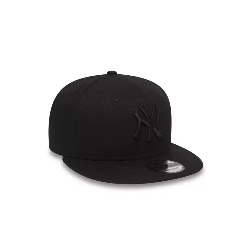 Casquette New Era MLB 9FIFTY NEYYAN