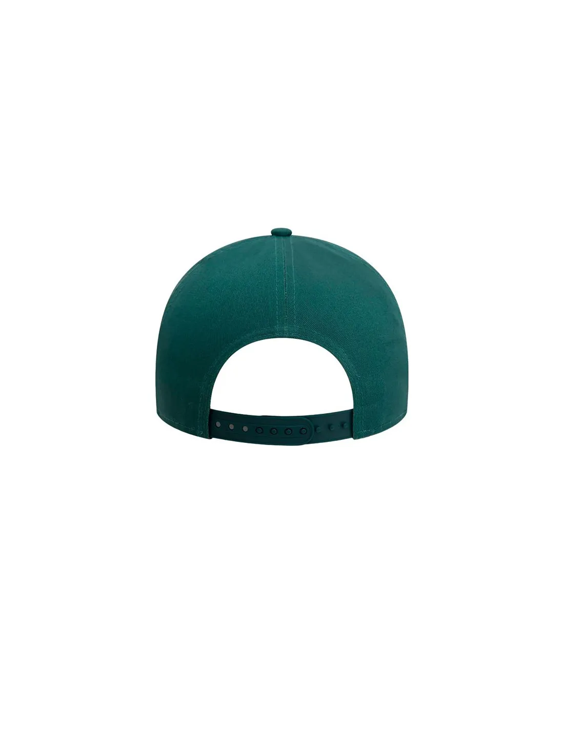 Casquette New Era OTC NFL EFRAME Philadelphia Eagles Homme