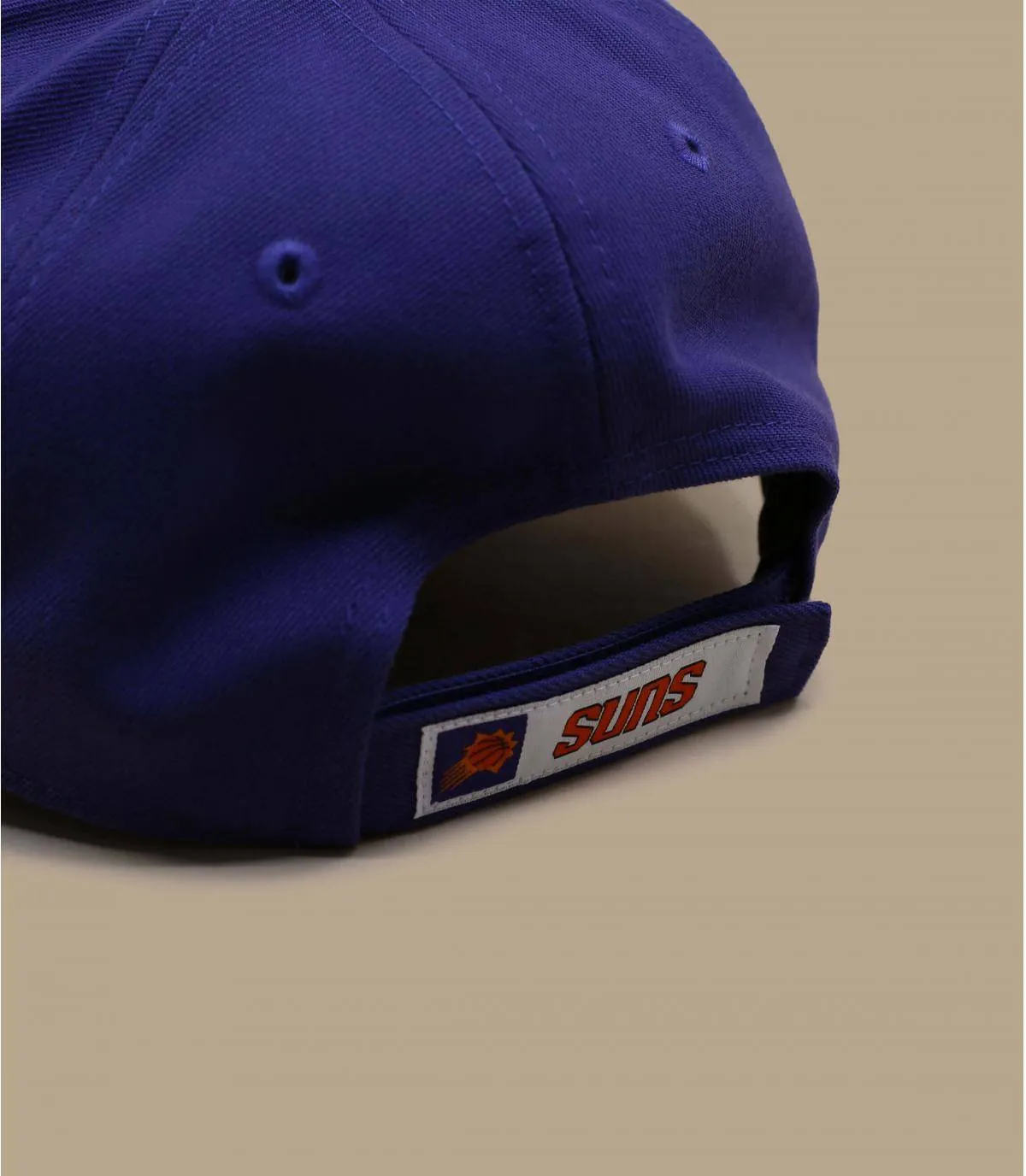 casquette Phoenix Suns - NBA The League Suns New Era : Headict