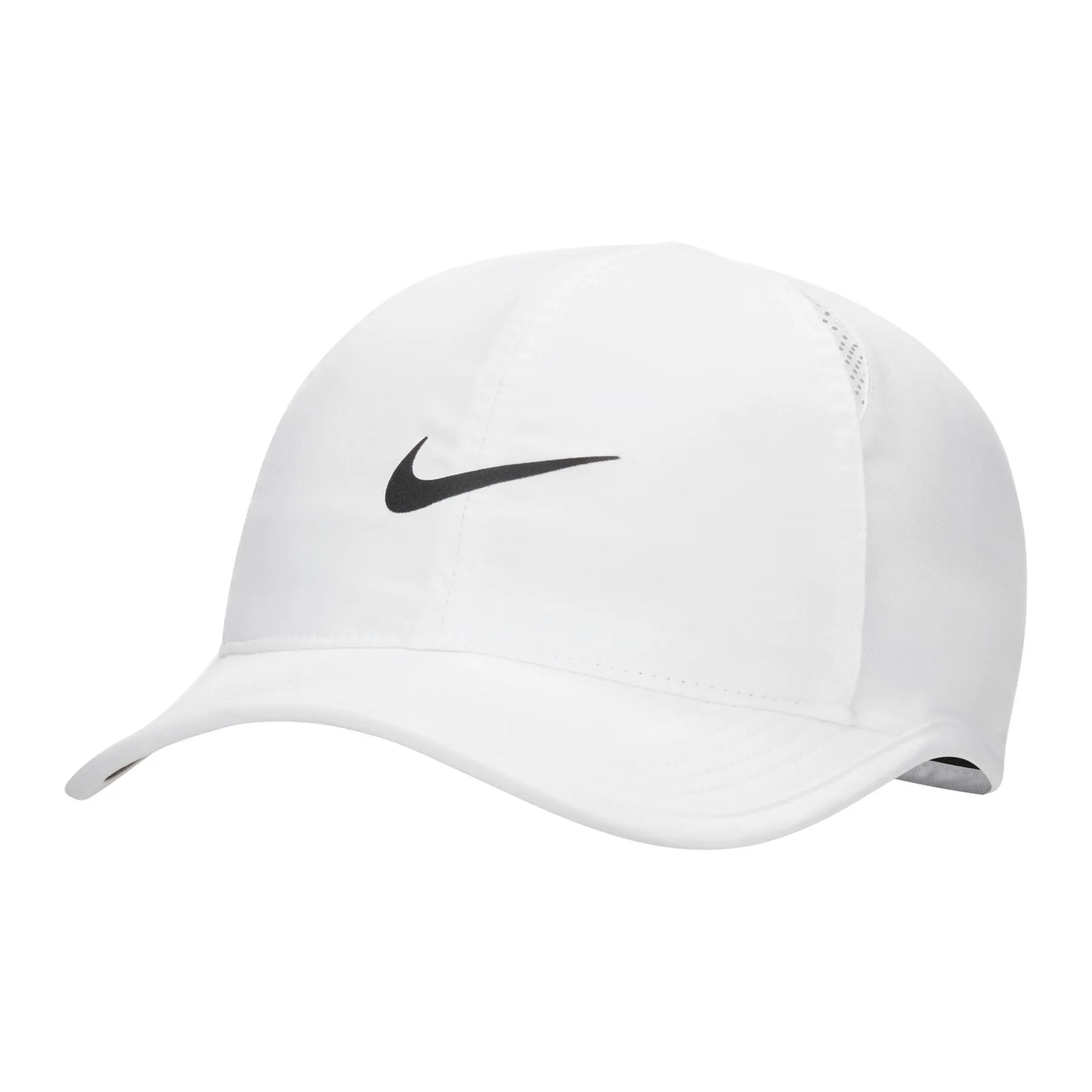 Casquette sans structure Nike Dri-FIT club featherlight