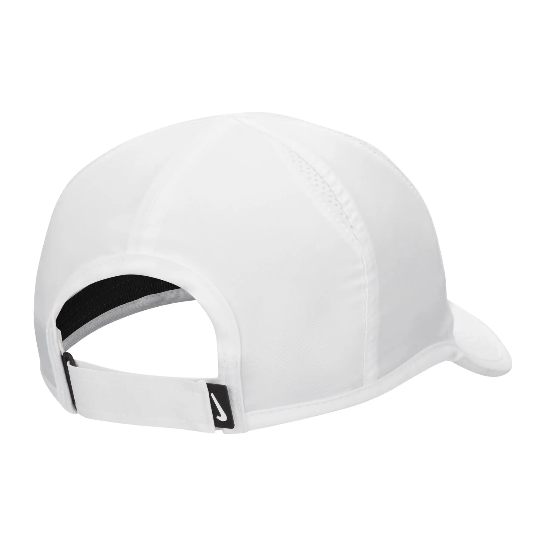 Casquette sans structure Nike Dri-FIT club featherlight