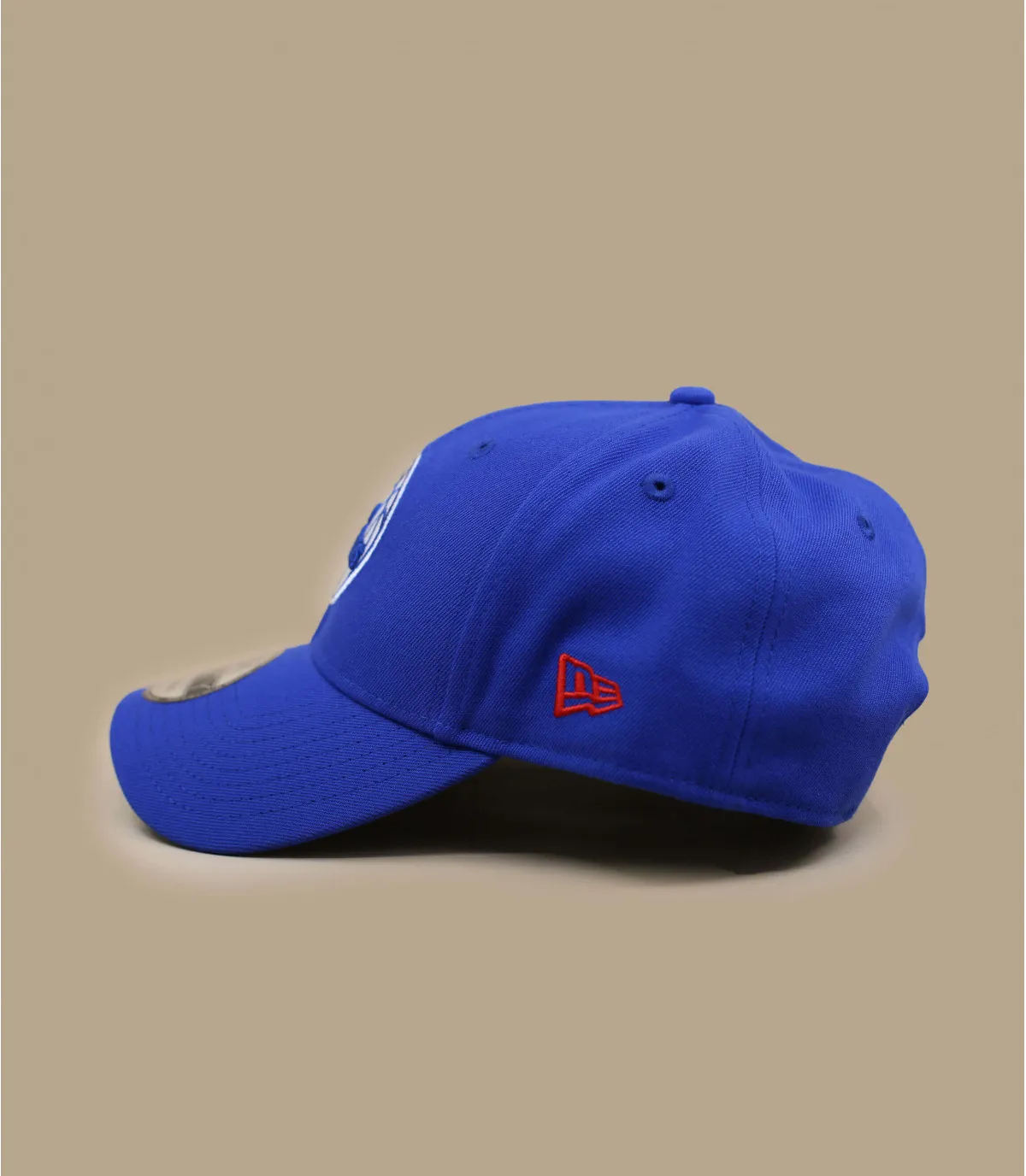 - Casquette Sixers NBA The League par New Era : Headict