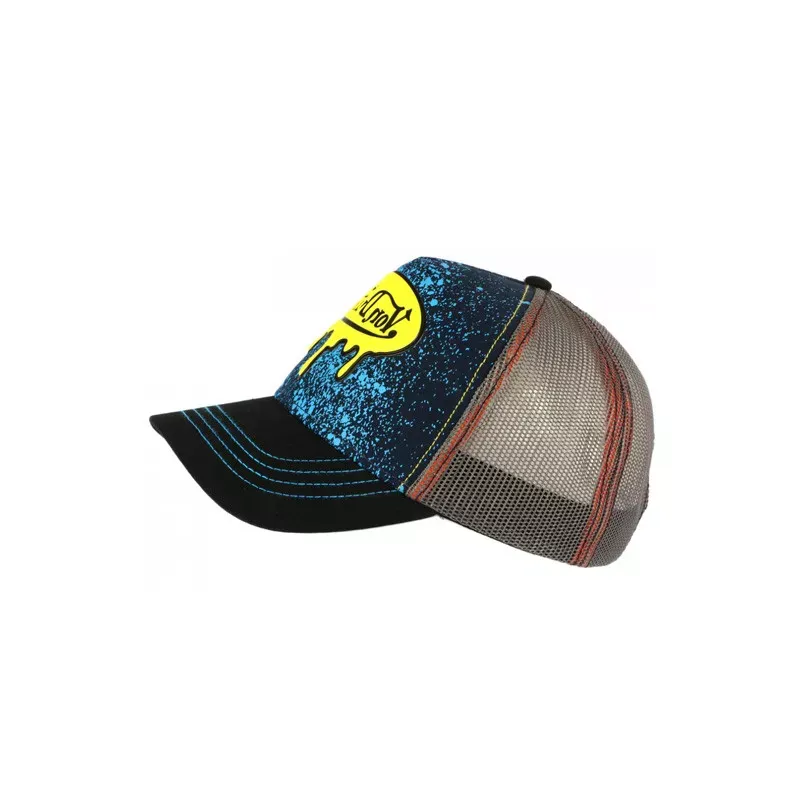 Casquette Von Dutch