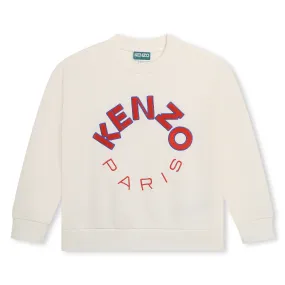 Chandail Kenzo Fille