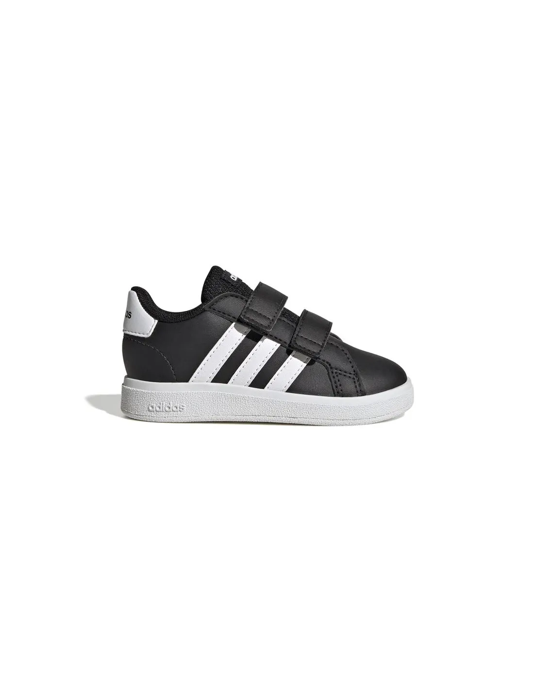 Chaussures adidas Greand Court Lifestyle 2.0 Baby BK