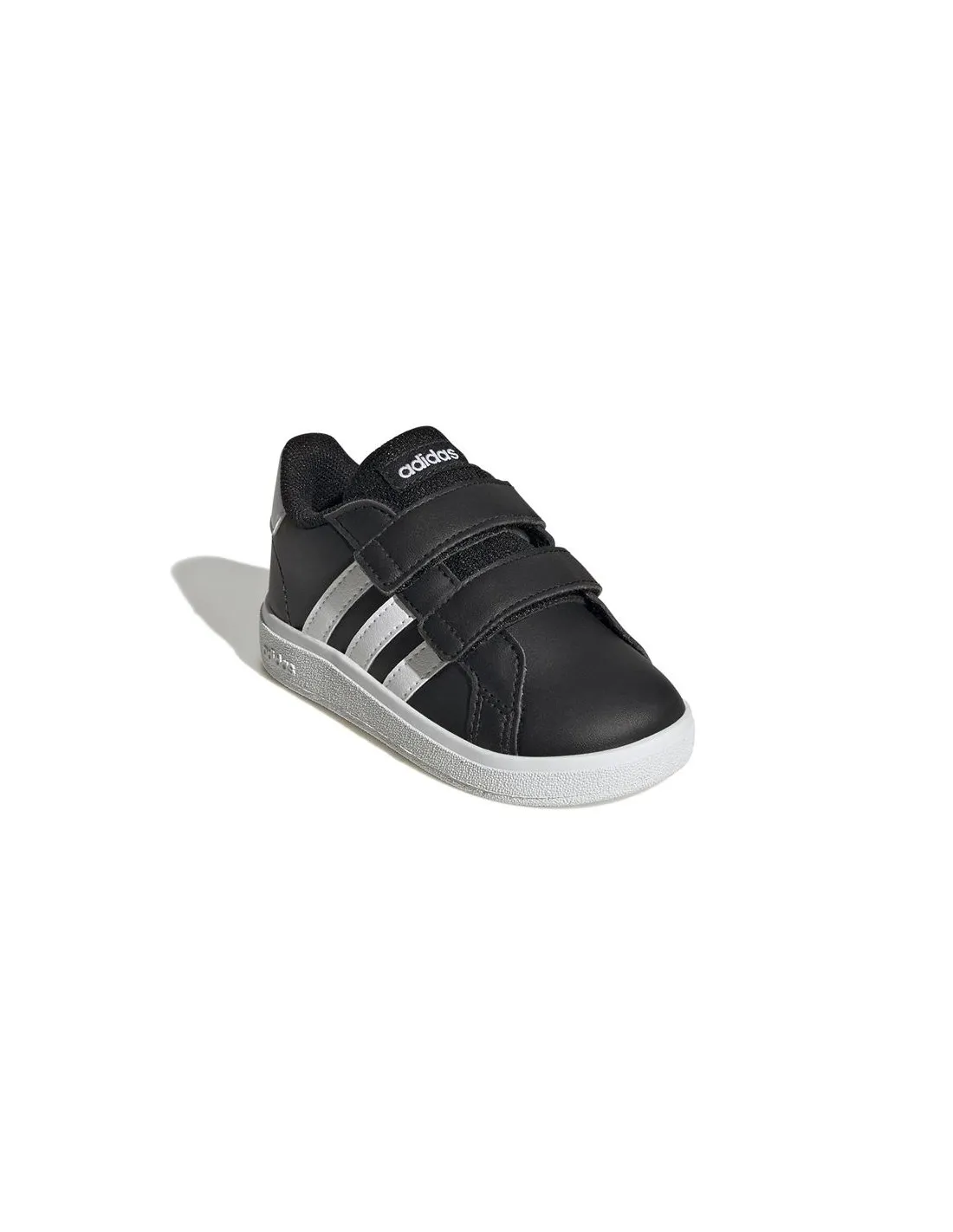 Chaussures adidas Greand Court Lifestyle 2.0 Baby BK