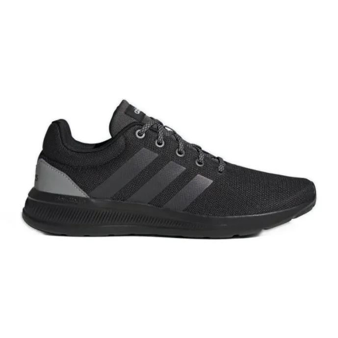 Chaussures Adidas Lite Racer Cln 2.0 M GZ2823 le noir