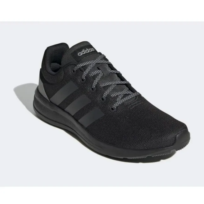 Chaussures Adidas Lite Racer Cln 2.0 M GZ2823 le noir