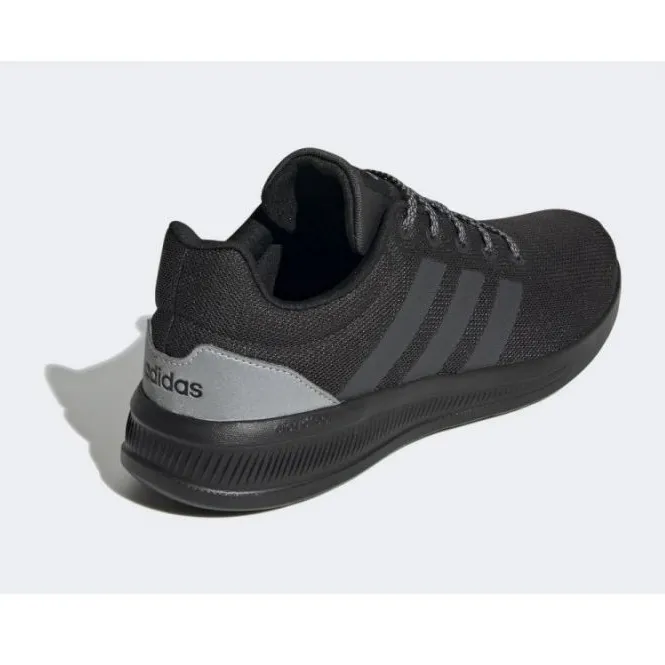 Chaussures Adidas Lite Racer Cln 2.0 M GZ2823 le noir