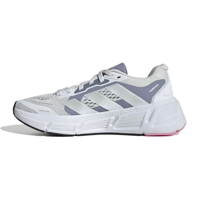 Chaussures Adidas Questar 2 W IE8117 blanche