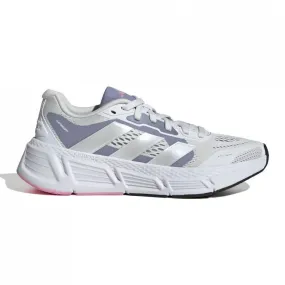 Chaussures Adidas Questar 2 W IE8117 blanche